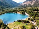 camping Au Valbonheur photo 6