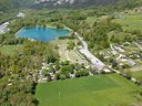 camping Au Valbonheur photo 7