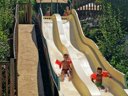 Cliquez pour découvrir toutes les photos de l'ÉTABLISSEMENT ! camping Les Charmes photo 3