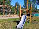 Cliquez pour découvrir toutes les photos de l'ÉTABLISSEMENT ! camping Les Charmes photo 4