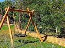 Cliquez pour découvrir toutes les photos de l'ÉTABLISSEMENT ! camping Les Charmes photo 5