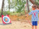 Cliquez pour découvrir toutes les photos de l'ÉTABLISSEMENT ! camping Les Charmes photo 7