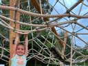 Cliquez pour découvrir toutes les photos de l'ÉTABLISSEMENT ! camping Les Charmes photo 8