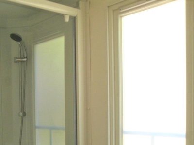 Cliquez pour découvrir toutes les photos de l'HÉBERGEMENT ! mobil-home - Flower Le Belvédère photo 9