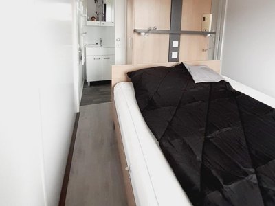 Cliquez pour découvrir toutes les photos de l'HÉBERGEMENT ! chalet - Flower Le Belvédère photo 7