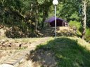 Cliquez pour découvrir toutes les photos de l'HÉBERGEMENT ! tente - camping Flower Le Belvédère photo 5