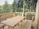 Cliquez pour découvrir toutes les photos de l'HÉBERGEMENT ! mobil-home - camping Flower Le Belvédère photo 4