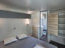 Cliquez pour découvrir toutes les photos de l'HÉBERGEMENT ! mobil-home - camping Flower Le Belvédère photo 6