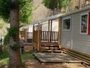 Cliquez pour découvrir toutes les photos de l'HÉBERGEMENT ! mobil-home - camping Flower Le Belvédère photo 3