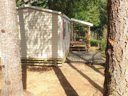Cliquez pour découvrir toutes les photos de l'HÉBERGEMENT ! mobil-home - camping Flower Le Belvédère photo 4