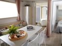 Cliquez pour découvrir toutes les photos de l'HÉBERGEMENT ! mobil-home - camping Flower Le Belvédère photo 6