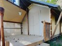 Cliquez pour découvrir toutes les photos de l'HÉBERGEMENT ! tente - camping Flower Le Belvédère photo 8