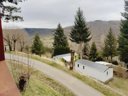 Camping Pas Cher vous présente avec son site Officiel campingpascher.fr, le Camping Flower Le Belvédère classé 4 étoiles, situé sur la commune de Neuveglise dans le département Cantal (Auvergne) en France. Le camping Flower Le Belvédère, vous présente un hébergement de type chalet de 40 m² pour 6 personnes et télévision. Le camping Flower Le Belvédère vous propose du sam. 11 avril au sam. 18 avril 2026 pour 7 nuits à 350€. Cette location propose 36 dates différentes pour réserver votre séjour. Découvrez également les 16 autres gammes d'hébergements du camping. Les Avis clients pour le Camping Flower Le Belvédère sont de 7 sur 10. LacRivière, Bassin enfant, Piscine couverte, Piscine extérieure, Animations familiales, Club ados, Club enfants, Aire de jeux enfants, Aire de jeux intérieure, Baby-foot, Canoë-kayak, Canyoning, Centre équestre, Court de tennis, Escalade, Golf, Jet-ski, Location de bateaux, Paddle, Ping-pong, Piscine, Planche à voile, Pédalo, Pétanque, Rafting, Randonnée, Salle de fitness, Ski nautique, Terrain multisports, Tir à l’arc, Voile, Bar, Boulangerie, Restaurant, Snack/Bar, Épicerie,... En savoir plus : cliquez-ICI.