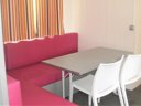 Cliquez pour découvrir toutes les photos de l'HÉBERGEMENT ! mobil-home - camping Flower Le Belvédère photo 5