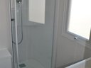 Cliquez pour découvrir toutes les photos de l'HÉBERGEMENT ! mobil-home - camping Flower Le Belvédère photo 8