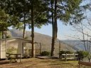 Camping Pas Cher vous présente avec son site Officiel campingpascher.fr, le Camping Flower Le Belvédère classé 4 étoiles, situé sur la commune de Neuveglise dans le département Cantal (Auvergne) en France. Le camping Flower Le Belvédère, vous présente un hébergement de type mobil-home de 25 m² pour 4 personnes. Le camping Flower Le Belvédère vous propose du sam. 11 avril au sam. 18 avril 2026 pour 7 nuits à 266€. Cette location propose 56 dates différentes pour réserver votre séjour. Découvrez également les 16 autres gammes d'hébergements du camping. Les Avis clients pour le Camping Flower Le Belvédère sont de 7 sur 10. LacRivière, Bassin enfant, Piscine couverte, Piscine extérieure, Animations familiales, Club ados, Club enfants, Aire de jeux enfants, Aire de jeux intérieure, Baby-foot, Canoë-kayak, Canyoning, Centre équestre, Court de tennis, Escalade, Golf, Jet-ski, Location de bateaux, Paddle, Ping-pong, Piscine, Planche à voile, Pédalo, Pétanque, Rafting, Randonnée, Salle de fitness, Ski nautique, Terrain multisports, Tir à l’arc, Voile, Bar, Boulangerie, Restaurant, Snack/Bar, Épicerie,... En savoir plus : cliquez-ICI.