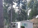 mobil-home - camping Flower Le Belvédère photo 9