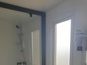 Cliquez pour découvrir toutes les photos de l'HÉBERGEMENT ! mobil-home - camping Flower Le Belvédère photo 10