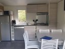 Cliquez pour découvrir toutes les photos de l'HÉBERGEMENT ! mobil-home - camping Flower Le Belvédère photo 3