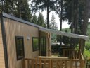 Cliquez pour découvrir toutes les photos de l'HÉBERGEMENT ! mobil-home - camping Flower Le Belvédère photo 4