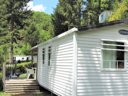 Cliquez pour découvrir toutes les photos de l'HÉBERGEMENT ! mobil-home - camping Flower Le Belvédère photo 3