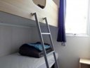 Cliquez pour découvrir toutes les photos de l'HÉBERGEMENT ! mobil-home - camping Flower Le Belvédère photo 6