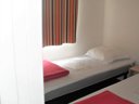 Cliquez pour découvrir toutes les photos de l'HÉBERGEMENT ! mobil-home - camping Flower Le Belvédère photo 7