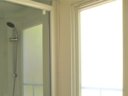 Cliquez pour découvrir toutes les photos de l'HÉBERGEMENT ! mobil-home - camping Flower Le Belvédère photo 9
