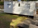mobil-home - camping Flower Le Belvédère photo 3