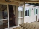 Cliquez pour découvrir toutes les photos de l'HÉBERGEMENT ! mobil-home - camping Flower Le Belvédère photo 5