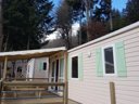 Cliquez pour découvrir toutes les photos de l'HÉBERGEMENT ! mobil-home - camping Flower Le Belvédère photo 6