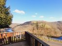 Cliquez pour découvrir toutes les photos de l'HÉBERGEMENT ! chalet - camping Flower Le Belvédère photo 2