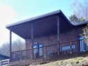 Cliquez pour découvrir toutes les photos de l'HÉBERGEMENT ! chalet - camping Flower Le Belvédère photo 3