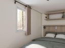 mobil-home - camping Flower Le Belvédère photo 4