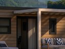 Cliquez pour découvrir toutes les photos de l'HÉBERGEMENT ! mobil-home - camping Flower Le Belvédère photo 2