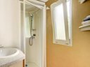 Cliquez pour découvrir toutes les photos de l'HÉBERGEMENT ! mobil-home - camping Romanée - Les Grottes De Roffy photo 6