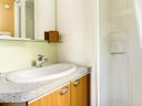 Cliquez pour découvrir toutes les photos de l'HÉBERGEMENT ! mobil-home - camping Romanée - Les Grottes De Roffy photo 7