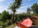 Cliquez pour découvrir toutes les photos de l'HÉBERGEMENT ! chalet - camping Domaine Des Mathevies photo 8