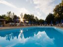 camping Domaine Des Mathevies photo 4