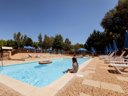 camping Domaine Des Mathevies photo 5