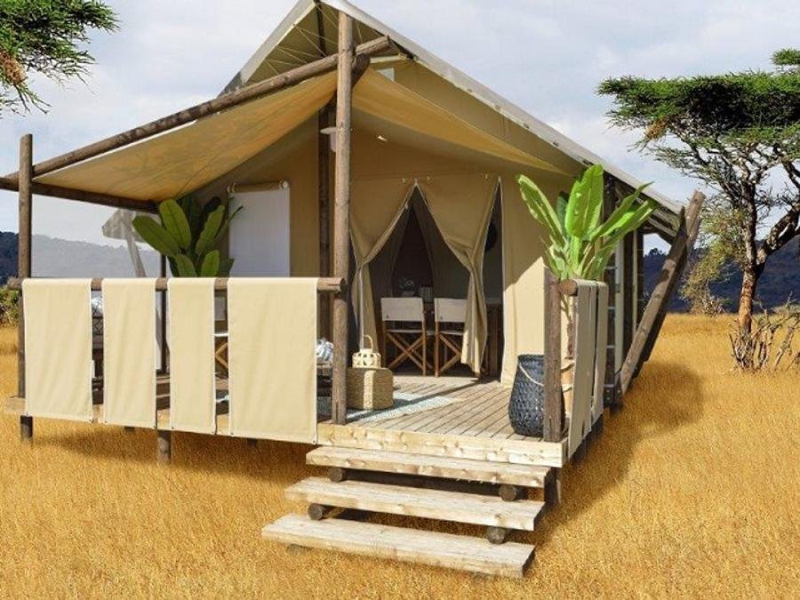 Camping Pas Cher vous présente avec son site Officiel campingpascher.fr, le Camping Brin D'amour classé 3 étoiles, situé sur la commune de Les Eyzies De Tayac Sireuil dans le département Dordogne (Aquitaine) en France. Le camping Brin D'amour, vous présente un hébergement de type tente. Le camping Brin D'amour vous propose du sam. 04 juillet au sam. 11 juillet 2026, en promotion à -20% pour 7 nuits à 279,20 € au lieu de 349,0 € soit une Économie de 69,80 €. Cette location propose 3 dates différentes pour réserver votre séjour. Découvrez également les 21 autres gammes d'hébergements du camping. Les Avis clients pour le Camping Brin D'amour sont de 7 sur 10. Piscine chauffée, Piscine extérieure, Animations familiales, Club enfants, Aire de jeux enfants, Baby-foot, Ping-pong, Piscine, Pétanque, Salle de jeux vidéo, Structure gonflable enfants, Terrain multisports, Tir à l’arc, Trampoline, Bar, Dépôt de pain, Plats à emporter, Snack/Bar,... En savoir plus : cliquez-ICI.