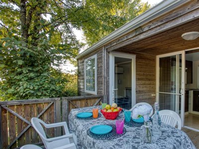 Cliquez pour découvrir toutes les photos de l'ÉTABLISSEMENT ! camping Brin D'amour photo 21