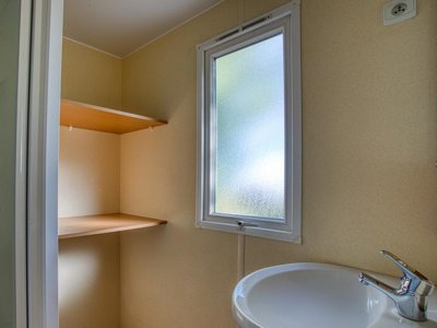 mobil-home - Brin D'amour photo 7
