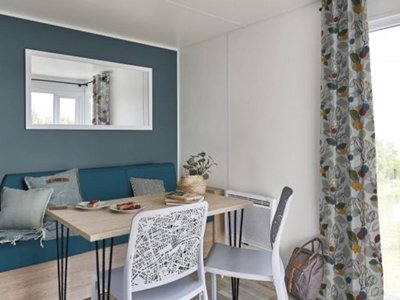 mobil-home - Brin D'amour photo 5