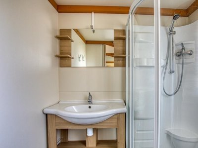 chalet - Brin D'amour photo 6