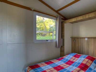 chalet - Brin D'amour photo 7