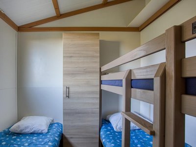 chalet - Brin D'amour photo 8