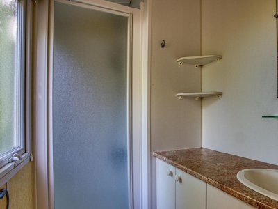 mobil-home - Brin D'amour photo 10
