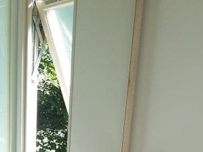 Cliquez pour découvrir toutes les photos de l'HÉBERGEMENT ! hébergement insolite - Brin D'amour photo 5