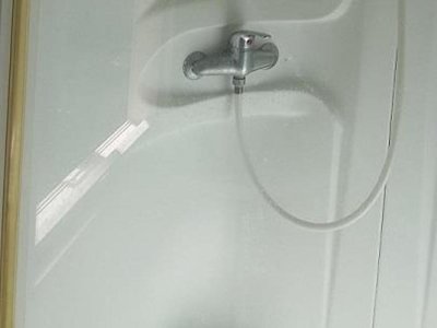 Cliquez pour découvrir toutes les photos de l'HÉBERGEMENT ! hébergement insolite - Brin D'amour photo 6